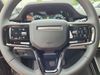 LAND ROVER Range Rover Evoque S