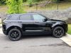 LAND ROVER Range Rover Evoque S