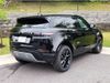 LAND ROVER Range Rover Evoque S