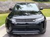 LAND ROVER Range Rover Evoque S