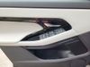LAND ROVER Range Rover Evoque S