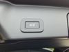 LAND ROVER Range Rover Evoque S