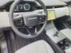 LAND ROVER Range Rover Evoque S