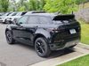 LAND ROVER Range Rover Evoque S