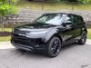 LAND ROVER Range Rover Evoque S