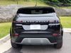 LAND ROVER Range Rover Evoque S