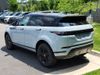 LAND ROVER Range Rover Evoque S