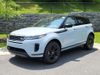 LAND ROVER Range Rover Evoque S