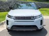 LAND ROVER Range Rover Evoque S
