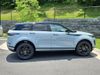 LAND ROVER Range Rover Evoque S