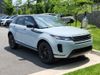 LAND ROVER Range Rover Evoque S