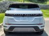 LAND ROVER Range Rover Evoque S