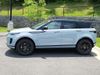LAND ROVER Range Rover Evoque S