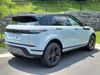 LAND ROVER Range Rover Evoque S
