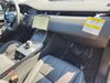 LAND ROVER Range Rover Evoque S
