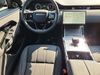 LAND ROVER Range Rover Evoque S