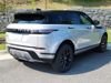 LAND ROVER Range Rover Evoque S