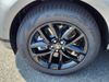 LAND ROVER Range Rover Evoque S