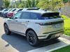 LAND ROVER Range Rover Evoque S