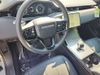 LAND ROVER Range Rover Evoque S