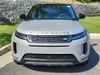 LAND ROVER Range Rover Evoque S
