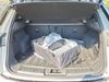 LAND ROVER Range Rover Evoque S