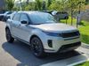 LAND ROVER Range Rover Evoque S