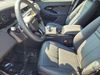 LAND ROVER Range Rover Evoque S