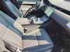 LAND ROVER Range Rover Evoque S