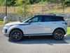LAND ROVER Range Rover Evoque S