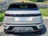 LAND ROVER Range Rover Evoque S