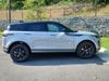LAND ROVER Range Rover Evoque S