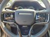 LAND ROVER Range Rover Evoque S