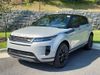 LAND ROVER Range Rover Evoque S