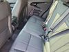 LAND ROVER Range Rover Evoque S