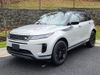 LAND ROVER Range Rover Evoque S