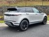LAND ROVER Range Rover Evoque S