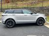 LAND ROVER Range Rover Evoque S