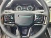 LAND ROVER Range Rover Evoque S