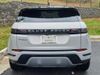 LAND ROVER Range Rover Evoque S