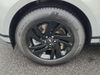 LAND ROVER Range Rover Evoque S