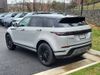 LAND ROVER Range Rover Evoque S