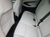LAND ROVER Range Rover Evoque S