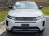 LAND ROVER Range Rover Evoque S