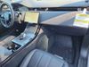 LAND ROVER Range Rover Evoque S