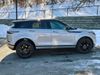 LAND ROVER Range Rover Evoque S