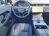 LAND ROVER Range Rover Evoque S