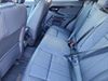 LAND ROVER Range Rover Evoque S