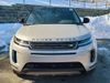 LAND ROVER Range Rover Evoque S