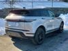 LAND ROVER Range Rover Evoque S
